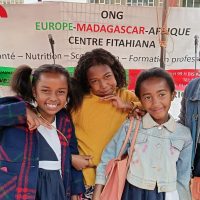 Trait d’Union septembre 2025