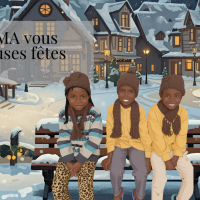 Trait d’Union décembre 2025