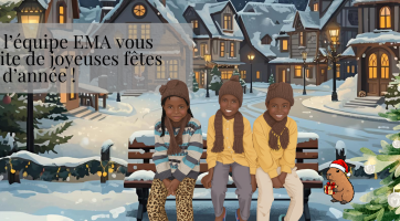 Trait d’Union décembre 2025