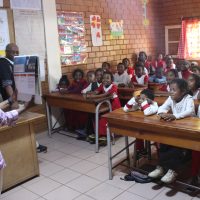 Trait d&rsquo;Union avril 2026