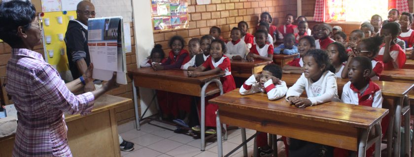 Trait d&rsquo;Union avril 2026